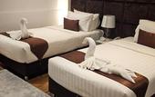 Туры в отель Pooh Beach Resort & Spa
