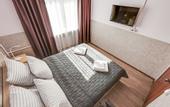 Туры в отель Sokolov Hotel (Соколов)