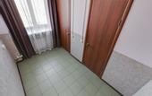 Туры в отель Sokolov Hotel (Соколов)