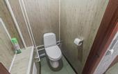 Туры в отель Sokolov Hotel (Соколов)