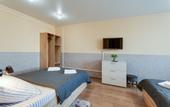 Туры в отель Sokolov Hotel (Соколов)