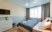 Туры в отель Sokolov Hotel (Соколов)
