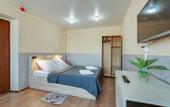 Туры в отель Sokolov Hotel (Соколов)