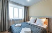 Туры в отель Sokolov Hotel (Соколов)