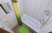 Туры в отель Sokolov Hotel (Соколов)