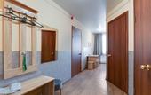 Туры в отель Sokolov Hotel (Соколов)
