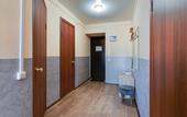 Туры в отель Sokolov Hotel (Соколов)