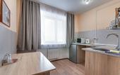 Туры в отель Sokolov Hotel (Соколов)