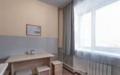 Туры в отель Sokolov Hotel (Соколов)