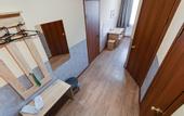 Туры в отель Sokolov Hotel (Соколов)