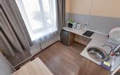 Туры в отель Sokolov Hotel (Соколов)