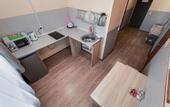 Туры в отель Sokolov Hotel (Соколов)