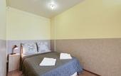 Туры в отель Sokolov Hotel (Соколов)