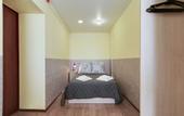 Туры в отель Sokolov Hotel (Соколов)