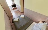 Туры в отель Sokolov Hotel (Соколов)