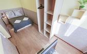 Туры в отель Sokolov Hotel (Соколов)