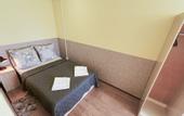 Туры в отель Sokolov Hotel (Соколов)