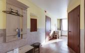 Туры в отель Sokolov Hotel (Соколов)