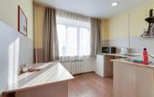 Туры в отель Sokolov Hotel (Соколов)