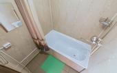 Туры в отель Sokolov Hotel (Соколов)