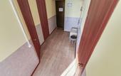Туры в отель Sokolov Hotel (Соколов)