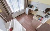 Туры в отель Sokolov Hotel (Соколов)