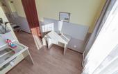 Туры в отель Sokolov Hotel (Соколов)
