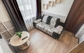 Туры в отель Sokolov Hotel (Соколов)