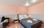 Туры в отель Sokolov Hotel (Соколов)