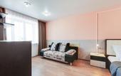 Туры в отель Sokolov Hotel (Соколов)