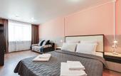 Туры в отель Sokolov Hotel (Соколов)