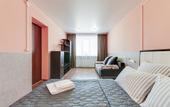 Туры в отель Sokolov Hotel (Соколов)