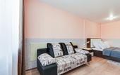 Туры в отель Sokolov Hotel (Соколов)