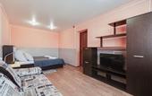 Туры в отель Sokolov Hotel (Соколов)