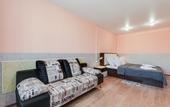 Туры в отель Sokolov Hotel (Соколов)