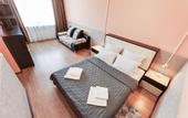 Туры в отель Sokolov Hotel (Соколов)