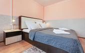Туры в отель Sokolov Hotel (Соколов)