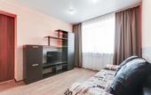 Туры в отель Sokolov Hotel (Соколов)