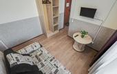 Туры в отель Sokolov Hotel (Соколов)