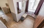 Туры в отель Sokolov Hotel (Соколов)