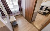 Туры в отель Sokolov Hotel (Соколов)