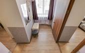 Туры в отель Sokolov Hotel (Соколов)