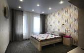 Туры в отель City Park Hotel