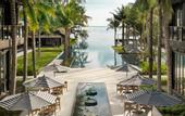 Туры в отель Kimpton Kitalay Samui