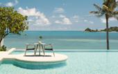 Туры в отель Kimpton Kitalay Samui