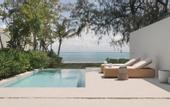 Туры в отель Kimpton Kitalay Samui
