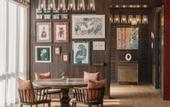 Туры в отель Kimpton Kitalay Samui