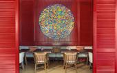 Туры в отель Kimpton Kitalay Samui