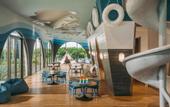 Туры в отель Kimpton Kitalay Samui