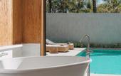Туры в отель Kimpton Kitalay Samui